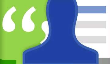 soon track who is using your data online - India... soon track who is using your data online - India...