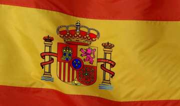 spain passes new measures to avoid closures of... spain passes new measures to avoid closures of...