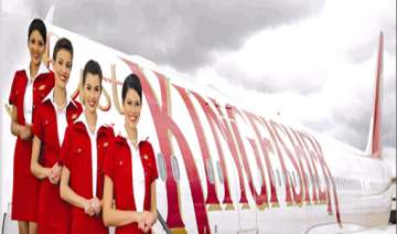 star investments sells 2 per cent stake in... star investments sells 2 per cent stake in...