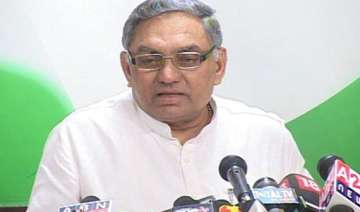 strike by jewellers cong asks govt to look into... strike by jewellers cong asks govt to look into...