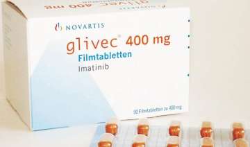 sun pharma posts rs 1 276 cr net loss - India TV sun pharma posts rs 1 276 cr net loss - India TV