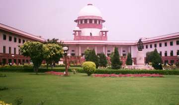 supreme court allows export of endosulfan... supreme court allows export of endosulfan...