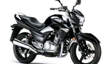 suzuki slashes inazuma price by rs 1 lakh - India... suzuki slashes inazuma price by rs 1 lakh - India...