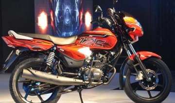 tvs motor sales fall 4.7 to 1 53 676 units -... tvs motor sales fall 4.7 to 1 53 676 units -...