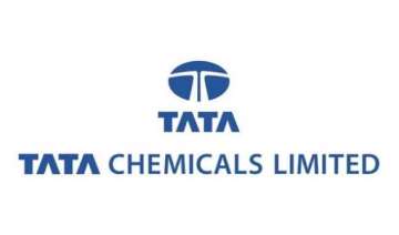 tata chemicals q1 net falls 30 per cent to rs 75... tata chemicals q1 net falls 30 per cent to rs 75...