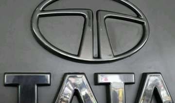 tata motors renault mull price hike from april -... tata motors renault mull price hike from april -...