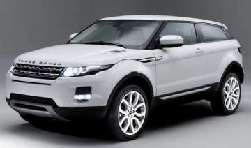 tata motors global sales down 14 in july - India... tata motors global sales down 14 in july - India...