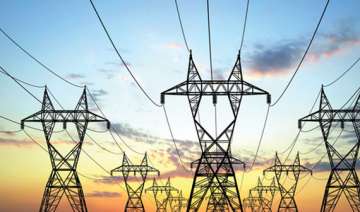 tata power posts rs 114 crore loss in q1 - India... tata power posts rs 114 crore loss in q1 - India...
