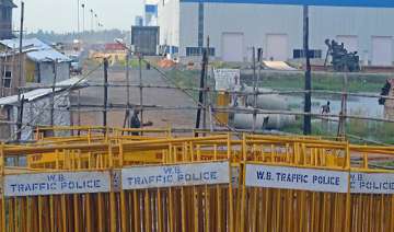 tata motors welcomes calcutta hc verdict on... tata motors welcomes calcutta hc verdict on...
