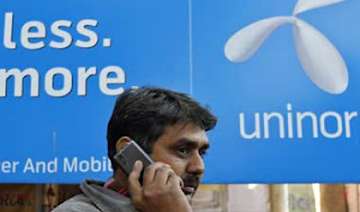 telcos hail sc ruling - India TV telcos hail sc ruling - India TV