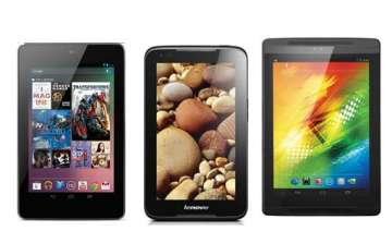 top 5 tablets below rs 18 000 in india - India TV top 5 tablets below rs 18 000 in india - India TV