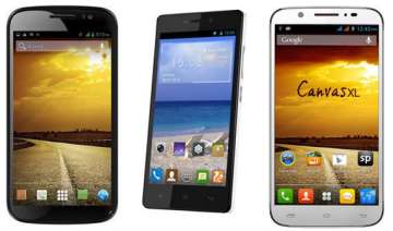 top 10 dual sim android smartphones with 8 mp... top 10 dual sim android smartphones with 8 mp...