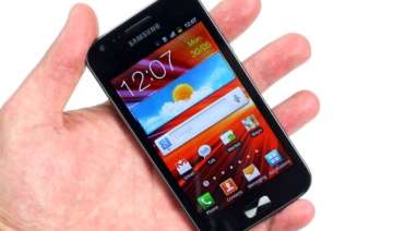 top 10 smartphones by samsung for june 2014 -... top 10 smartphones by samsung for june 2014 -...