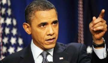 top tech executives meet obama to discuss... top tech executives meet obama to discuss...