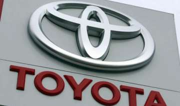 toyota kirloskar motor declares lockout at bidadi... toyota kirloskar motor declares lockout at bidadi...