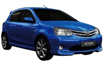 toyota to recall 41 000 units of etios liva... toyota to recall 41 000 units of etios liva...