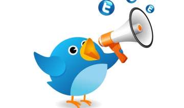 twitter may kill hashtags at replies - India TV twitter may kill hashtags at replies - India TV