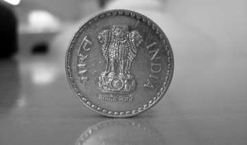 un report pegs india growth at 7.7 in 2012 7.9 in... un report pegs india growth at 7.7 in 2012 7.9 in...