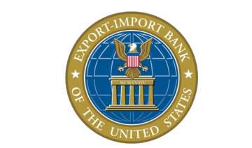 us exim bank to step up financing of indian... us exim bank to step up financing of indian...