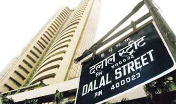 undeterred dalal street does business as usual -... undeterred dalal street does business as usual -...