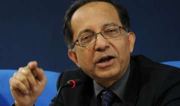 use foreign exchange reserves to curb re... use foreign exchange reserves to curb re...