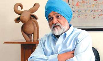 use forex reserves to battle rupee crisis montek... use forex reserves to battle rupee crisis montek...