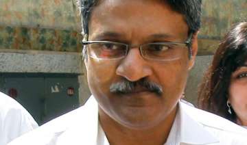 vinod goenka moves hc against charge framing in... vinod goenka moves hc against charge framing in...