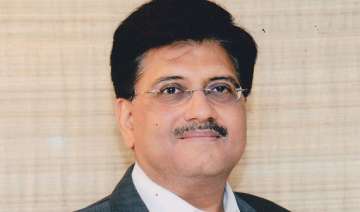 will address power issues of states on fast track... will address power issues of states on fast track...
