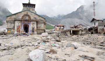world bank adb to provide 400 m for uttarakhand -... world bank adb to provide 400 m for uttarakhand -...