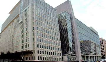 world bank provides 100 mn loan for low income... world bank provides 100 mn loan for low income...