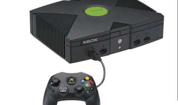 xbox one to hit indian shores in september -... xbox one to hit indian shores in september -...