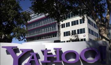 yahoo s search engine leans on yelp for help -... yahoo s search engine leans on yelp for help -...