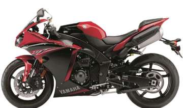 yamaha turns to fuel efficiency to eehance... yamaha turns to fuel efficiency to eehance...