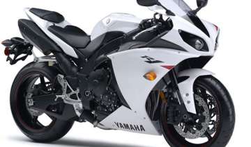 yamaha recalls yzf r1 motorbikes in india - India... yamaha recalls yzf r1 motorbikes in india - India...