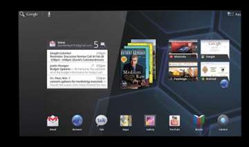 zync launches new tablet for just rs. 6 490 -... zync launches new tablet for just rs. 6 490 -...