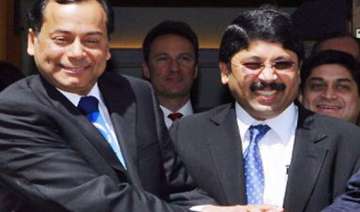 2g case essar group promoters anshuman ravi ruia... 2g case essar group promoters anshuman ravi ruia...