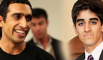 10 indians in forbes 30 under 30 list - India TV 10 indians in forbes 30 under 30 list - India TV