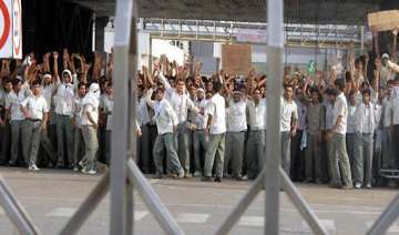 2011 was forgettable year for indian auto... 2011 was forgettable year for indian auto...