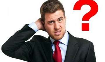 10 secret signs that you are a born confused -... 10 secret signs that you are a born confused -...