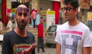 which one is your kind of fart mumbaikars... which one is your kind of fart mumbaikars...