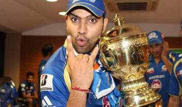 rohit sharma s best on field moments - India TV rohit sharma s best on field moments - India TV