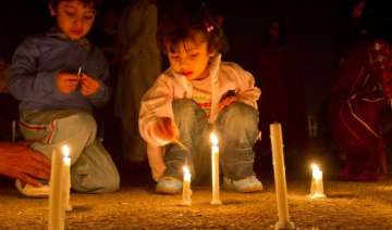 16th december the day when humanity was raped -... 16th december the day when humanity was raped -...