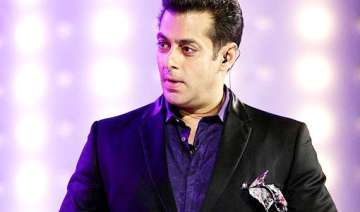 salman s heart warming gesture gets him worldwide... salman s heart warming gesture gets him worldwide...