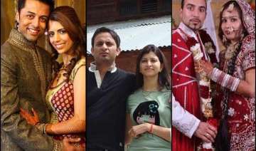 marriage with a gay 5 stories which ended in... marriage with a gay 5 stories which ended in...