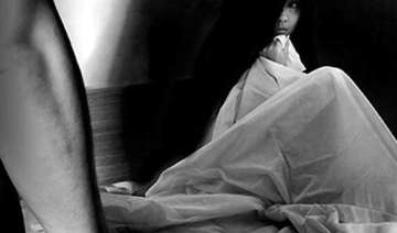 tradition or shame an indian village where women... tradition or shame an indian village where women...