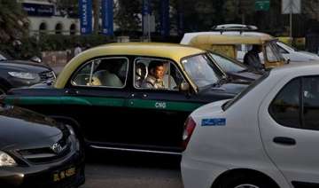 taxi driver wants every woman to do what this... taxi driver wants every woman to do what this...