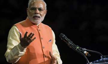 india tv exclusive people s opinion what pm... india tv exclusive people s opinion what pm...