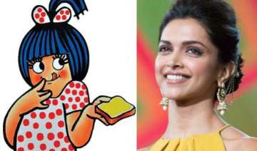 amul s mychoice poster is a must watch for... amul s mychoice poster is a must watch for...