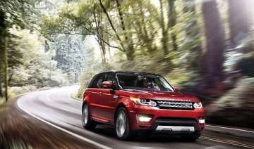 10 cars that made this year quite vroooomming -... 10 cars that made this year quite vroooomming -...