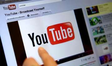 10 videos that define a memorable decade of... 10 videos that define a memorable decade of...